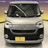 daihatsu move-canbus 2017 -DAIHATSU--Move Canbus DBA-LA800S--LA800S-0072886---DAIHATSU--Move Canbus DBA-LA800S--LA800S-0072886- image 2