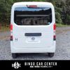 honda n-van 2019 CFJ1690965 image 9