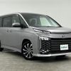 toyota voxy 2022 CFJ1641518 image 1