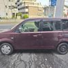 mitsubishi ek-wagon 2012 -MITSUBISHI--ek Wagon DBA-H82W--H82W-1506630---MITSUBISHI--ek Wagon DBA-H82W--H82W-1506630- image 7