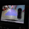 porsche macan 2016 -PORSCHE--Porsche Macan ABA-J1H2--WP1ZZZ95ZHLB62396---PORSCHE--Porsche Macan ABA-J1H2--WP1ZZZ95ZHLB62396- image 10