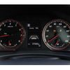 toyota harrier 2018 -TOYOTA--Harrier DBA-ASU65W--ASU65-0004521---TOYOTA--Harrier DBA-ASU65W--ASU65-0004521- image 14