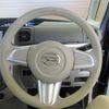 daihatsu tanto 2015 CFJ1827070 image 19