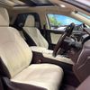 lexus rx 2018 quick_quick_GYL25W_GYL25-0015367 image 8