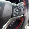 honda shuttle 2020 -HONDA--Shuttle 6BA-GK8--GK8-2105464---HONDA--Shuttle 6BA-GK8--GK8-2105464- image 3