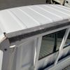 mazda bongo-truck 2018 -MAZDA--Bongo Truck DBF-SLP2T--SLP2T-111643---MAZDA--Bongo Truck DBF-SLP2T--SLP2T-111643- image 15