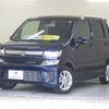 suzuki wagon-r 2022 CFJ1713317 image 1
