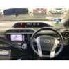 toyota aqua 2015 -TOYOTA--AQUA DAA-NHP10--NHP10-2468574---TOYOTA--AQUA DAA-NHP10--NHP10-2468574- image 11