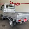 daihatsu hijet-truck 2019 -DAIHATSU--Hijet Truck EBD-S500P--S500P-0098985---DAIHATSU--Hijet Truck EBD-S500P--S500P-0098985- image 4