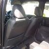 honda n-wgn 2016 -HONDA 【野田 580】--N WGN DBA-JH1--JH1-2200394---HONDA 【野田 580】--N WGN DBA-JH1--JH1-2200394- image 29