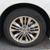 toyota alphard 2023 -TOYOTA 【名古屋 360ﾅ 528】--Alphard 6AA-AAHH40W--AAHH40-0002912---TOYOTA 【名古屋 360ﾅ 528】--Alphard 6AA-AAHH40W--AAHH40-0002912- image 7