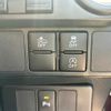 daihatsu thor 2021 quick_quick_5BA-M900S_M900S-0089224 image 16