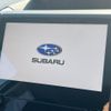 subaru forester 2024 CFJ1507317 image 6
