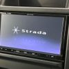 nissan x-trail 2012 CFJ1802808 image 3