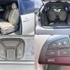 toyota estima 2008 504928-930378 image 6