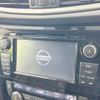 nissan x-trail 2016 -NISSAN--X-Trail DBA-NT32--NT32-046555---NISSAN--X-Trail DBA-NT32--NT32-046555- image 4