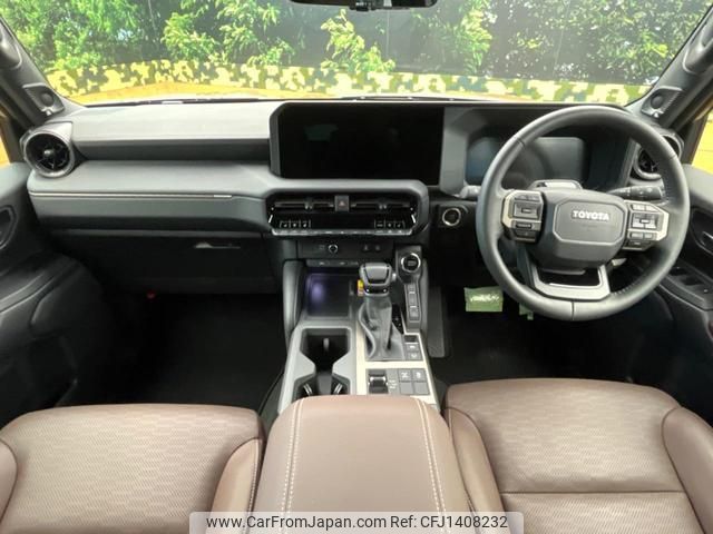 toyota toyota-others 2024 CFJ1408232 image 2