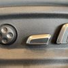 audi q3 2018 CFJ1579445 image 8