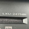 honda n-box 2024 CFJ1786350 image 31