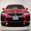 bmw x6 2023 quick_quick_3CA-GT8230S_WBAGT820009R93185 image 11