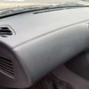 nissan silvia 1996 -NISSAN 【名古屋 307ﾂ1113】--Silvia E-S14--S14-138516---NISSAN 【名古屋 307ﾂ1113】--Silvia E-S14--S14-138516- image 34