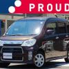 daihatsu tanto-exe 2012 -DAIHATSU 【静岡 581ﾆ1759】--Tanto Exe DBA-L455S--L455S-0073141---DAIHATSU 【静岡 581ﾆ1759】--Tanto Exe DBA-L455S--L455S-0073141- image 1