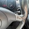 alfa-romeo 147 2006 -ALFA ROMEO--Alfa Romeo 147 GH-937AXL--ZAR93700005184892---ALFA ROMEO--Alfa Romeo 147 GH-937AXL--ZAR93700005184892- image 3