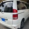 toyota noah 2005 -TOYOTA--Noah DBA-AZR65G--AZR65-0125664---TOYOTA--Noah DBA-AZR65G--AZR65-0125664- image 10