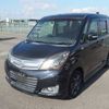 suzuki solio 2015 22682 image 2