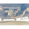 honda freed 2016 CFJ1834686 image 7