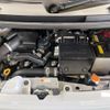 daihatsu move-canbus 2023 CFJ1752930 image 19