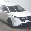 nissan aura 2023 -NISSAN 【袖ヶ浦 331ｿ5510】--AURA FE13-330815---NISSAN 【袖ヶ浦 331ｿ5510】--AURA FE13-330815- image 1