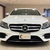 mercedes-benz e-class-station-wagon 2017 quick_quick_213204C_WDD2132042A370330 image 2