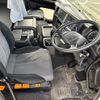 hino profia 2013 -HINO--Profia QKG-FS1EWBA--FS1EWB-10738---HINO--Profia QKG-FS1EWBA--FS1EWB-10738- image 26