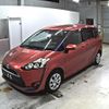 toyota sienta 2016 -TOYOTA--Sienta NSP170G-7029748---TOYOTA--Sienta NSP170G-7029748- image 5