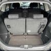 honda odyssey 2010 TE734 image 16