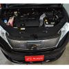 toyota harrier 2018 quick_quick_ZSU60W_ZSU60-0154087 image 8