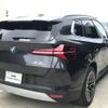 bmw x3 2025 CFJ1529166 image 3