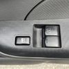 nissan caravan-van 2015 -NISSAN--Caravan Van CBF-VR2E26--VR2E26-026181---NISSAN--Caravan Van CBF-VR2E26--VR2E26-026181- image 24