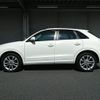 audi q3 2013 -AUDI--Audi Q3 ABA-8UCPSF--WAUZZZ8U5DR041831---AUDI--Audi Q3 ABA-8UCPSF--WAUZZZ8U5DR041831- image 24