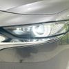mazda mazda3 2020 CFJ1572586 image 14