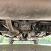 nissan x-trail 2019 quick_quick_HNT32_HNT32-181369 image 19