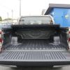 toyota hilux 2022 -TOYOTA--Hilux 3DF-GUN125--GUN125-3926182---TOYOTA--Hilux 3DF-GUN125--GUN125-3926182- image 8