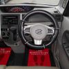 daihatsu tanto 2017 quick_quick_DBA-LA600S_LA600S-0524389 image 9