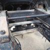 nissan diesel-ud-condor 2012 GOO_NET_EXCHANGE_0403477A30250609W005 image 40