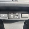 subaru levorg 2023 CFJ1763914 image 8