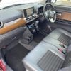 daihatsu cast 2019 -DAIHATSU--Cast DBA-LA250S--LA250S-0176538---DAIHATSU--Cast DBA-LA250S--LA250S-0176538- image 12