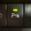 suzuki jimny-sierra 2025 CFJ1691430 image 6