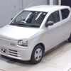 suzuki alto 2017 -SUZUKI--Alto DBA-HA36S--HA36S-338510---SUZUKI--Alto DBA-HA36S--HA36S-338510- image 1