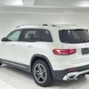 mercedes-benz glb-class 2022 quick_quick_3DA-247613M_W1N2476132W264124 image 3